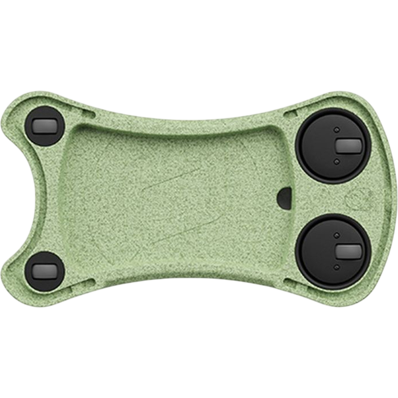 Замовити Толокар SCOOT&RIDE MyFirst Olive (SR-210131-OLIVE)