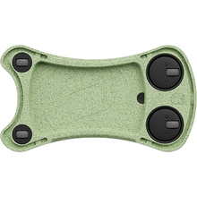 Толокар SCOOT&RIDE MyFirst Olive (SR-210131-OLIVE)
