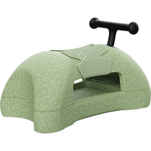 Толокар SCOOT&RIDE MyFirst Olive (SR-210131-OLIVE)