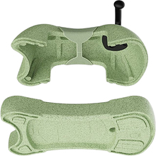 Толокар SCOOT&RIDE MyFirst Olive (SR-210131-OLIVE)