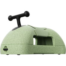 Толокар SCOOT&RIDE MyFirst Olive (SR-210131-OLIVE)