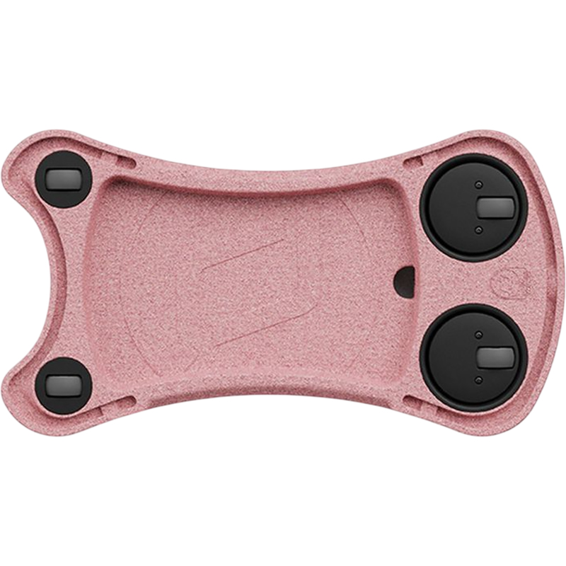 Фото 4 Толокар SCOOT&RIDE MyFirst Pink (SR-210131-ROSE)