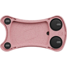Толокар SCOOT&RIDE MyFirst Pink (SR-210131-ROSE)