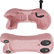 Толокар SCOOT&RIDE MyFirst Pink (SR-210131-ROSE)