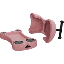 Толокар SCOOT&RIDE MyFirst Pink (SR-210131-ROSE)