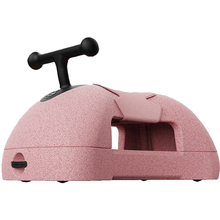Толокар SCOOT&RIDE MyFirst Pink (SR-210131-ROSE)
