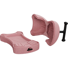 Толокар SCOOT&RIDE MyFirst Pink (SR-210131-ROSE)