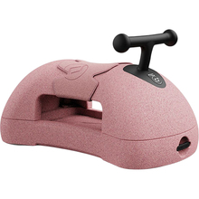 Толокар SCOOT&RIDE MyFirst Pink (SR-210131-ROSE)