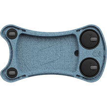 Толокар SCOOT&RIDE MyFirst Grey-Blue