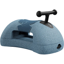 Толокар SCOOT&RIDE MyFirst Grey-Blue