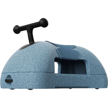 Толокар SCOOT&RIDE MyFirst Grey-Blue