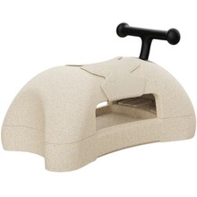 Толокар SCOOT&RIDE MyFirst Sand (SR-210131-SAND)