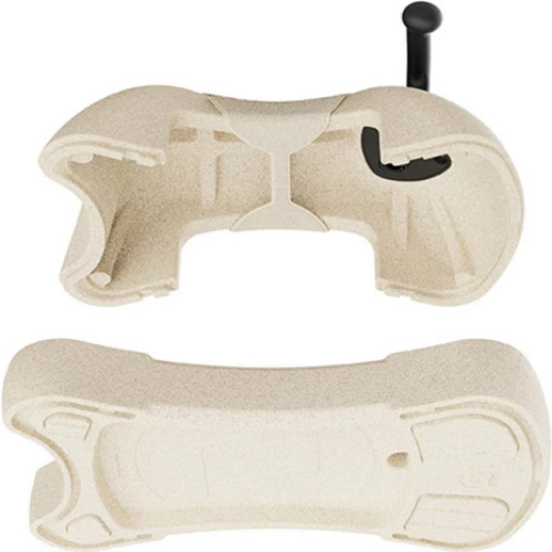 Внешний вид Толокар SCOOT&RIDE MyFirst Sand (SR-210131-SAND)