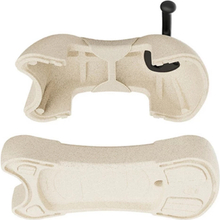 Толокар SCOOT&RIDE MyFirst Sand (SR-210131-SAND)