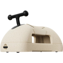 Толокар SCOOT&RIDE MyFirst Sand (SR-210131-SAND)