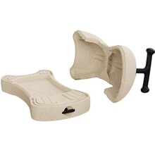 Толокар SCOOT&RIDE MyFirst Sand (SR-210131-SAND)