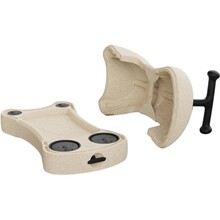 Толокар SCOOT&RIDE MyFirst Sand (SR-210131-SAND)