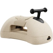 Толокар SCOOT&RIDE MyFirst Sand (SR-210131-SAND)