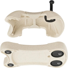 Толокар SCOOT&RIDE MyFirst Sand (SR-210131-SAND)