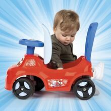 Толокар Smoby Toys Марвел Спіді (720546)