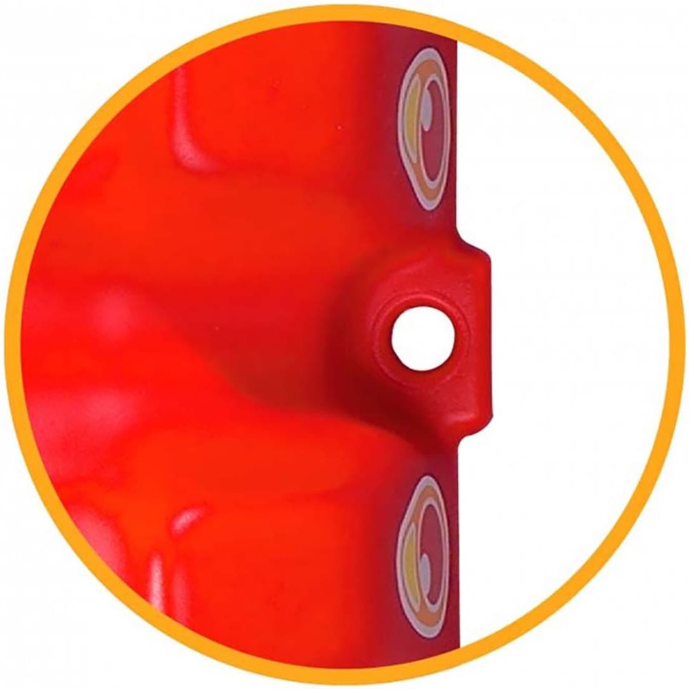 Толокар BIG BIG Bobby Car Classic (1303) Вікова група дитячий