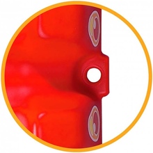 Толокар BIG BIG Bobby Car Classic (1303)