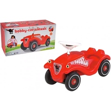 Толокар BIG BIG Bobby Car Classic (1303)