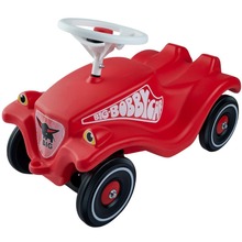 Толокар BIG Bobby Car Classic (1303)