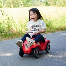 Толокар BIG Bobby Car Classic (1303)