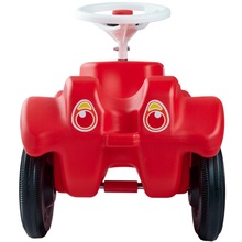 Толокар BIG Bobby Car Classic (1303)