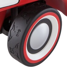 Толокар BIG Neo (56240)