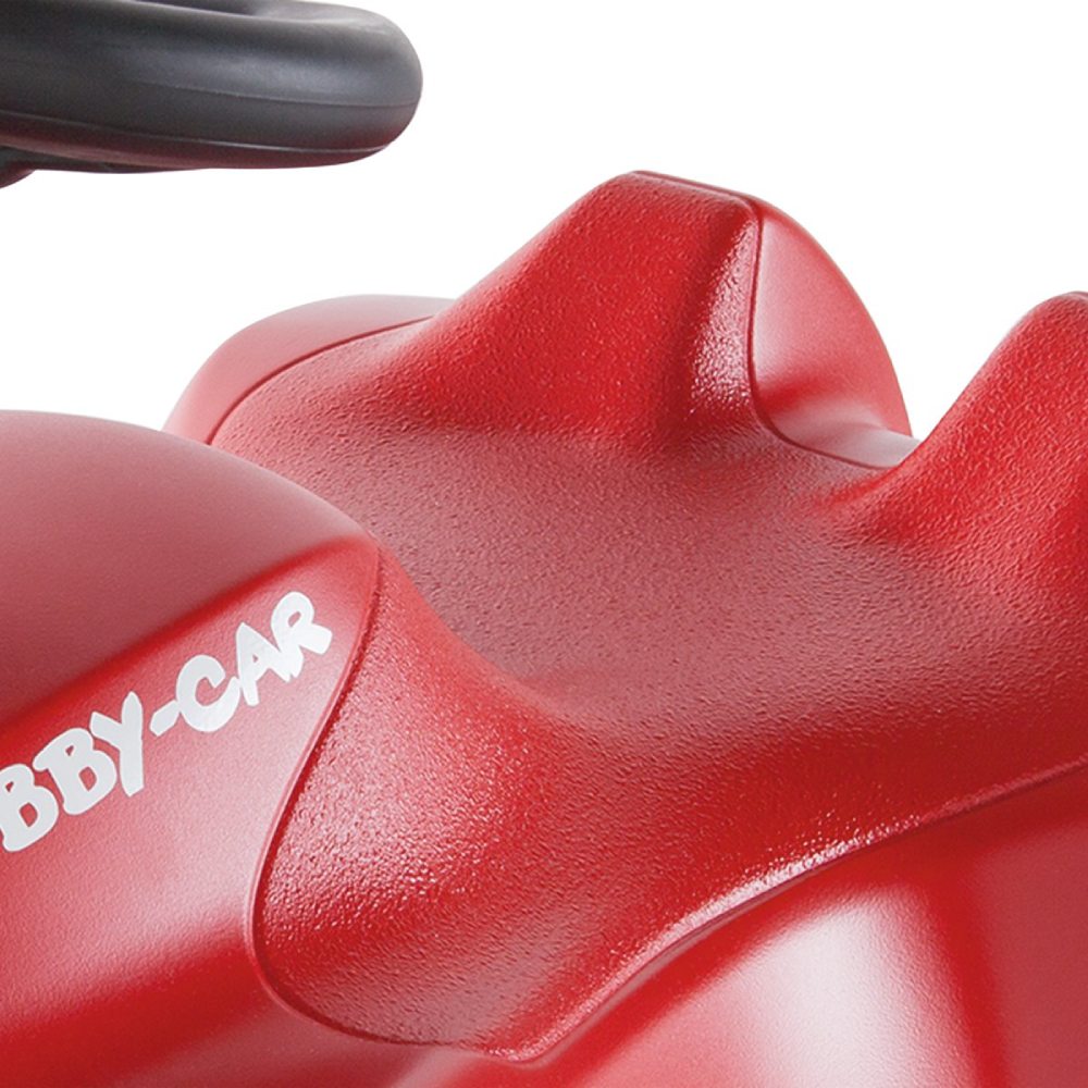 Толокар BIG Neo (56240) Вікова група дитячий