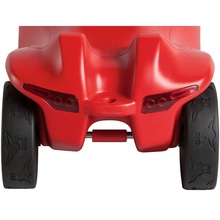 Толокар BIG Neo (56240)