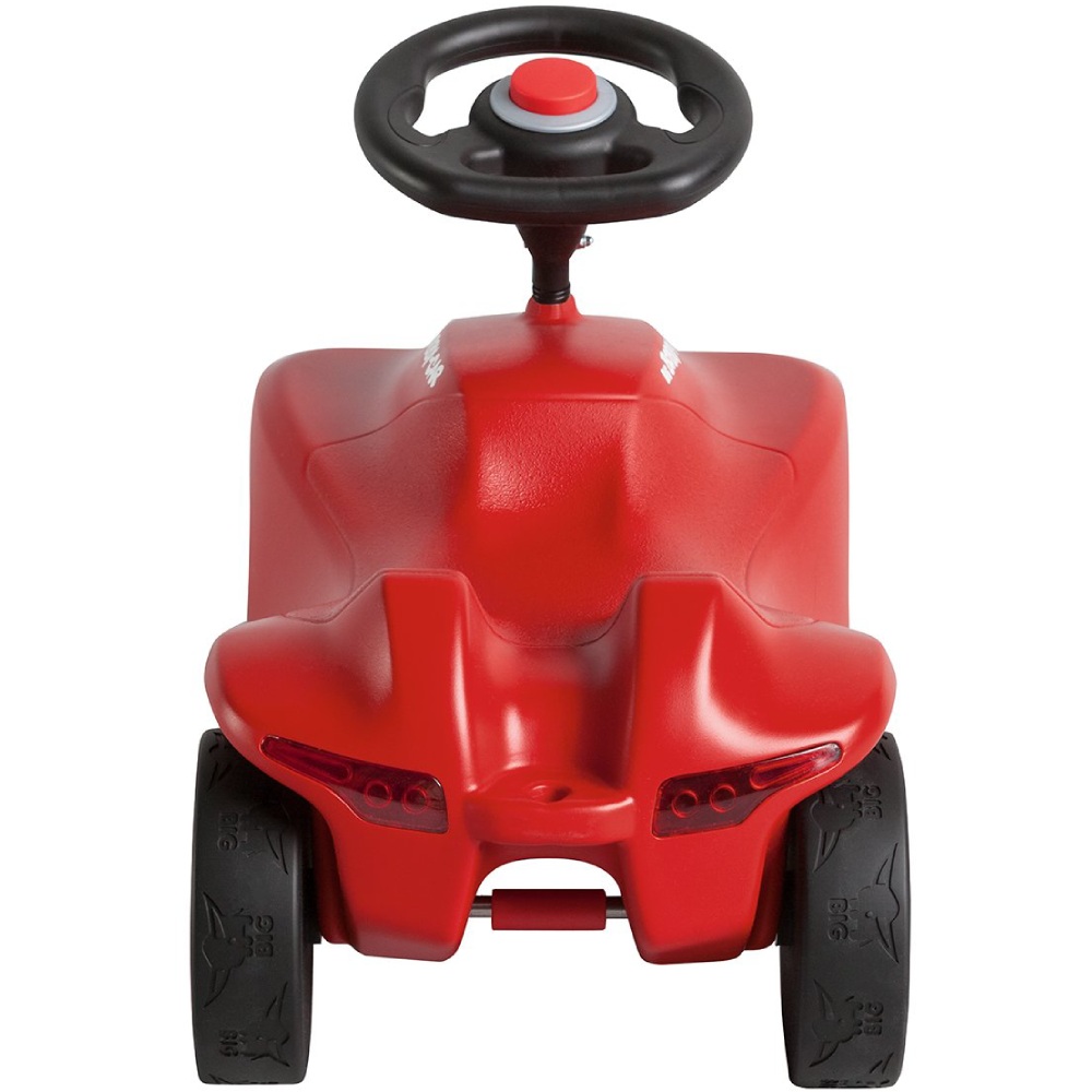 Толокар BIG Neo (56240) Тип толокар