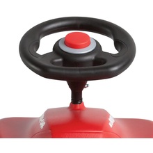 Толокар BIG Neo (56240)