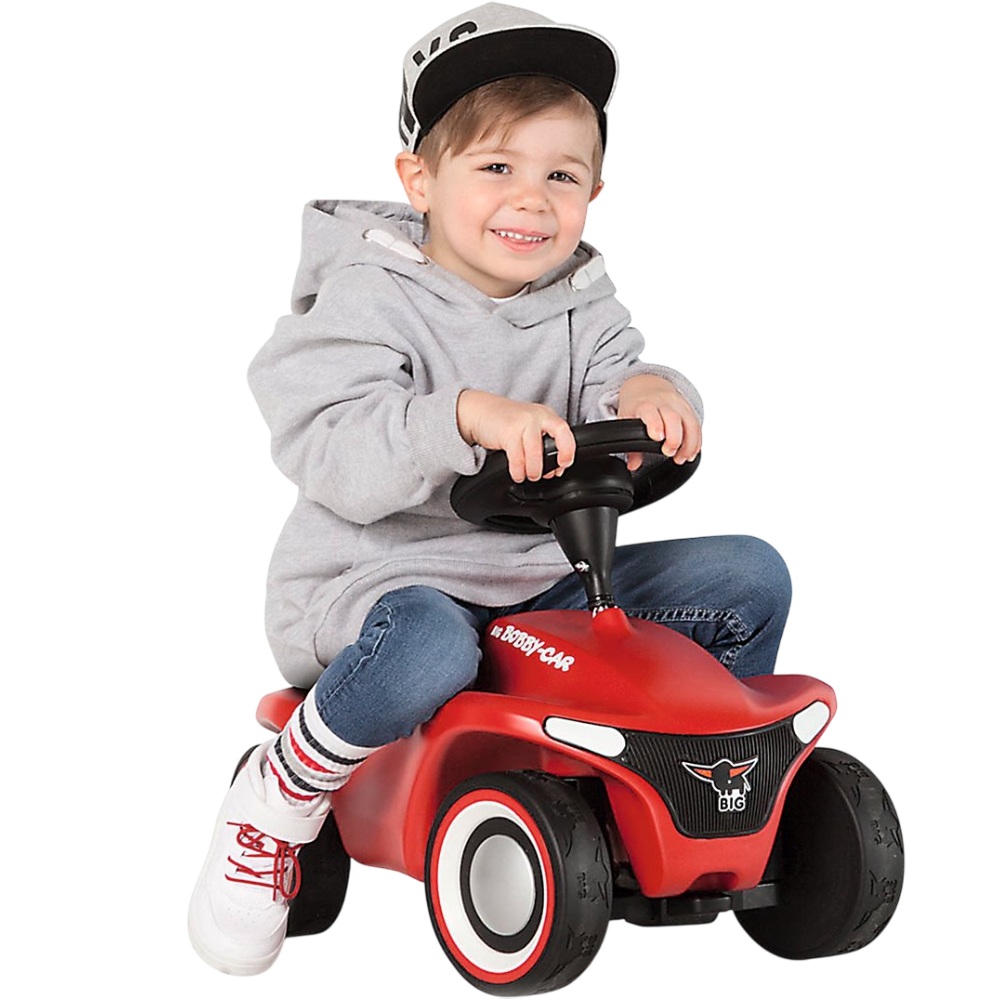 Фото Толокар BIG Neo (56240)