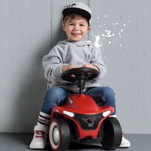 Толокар BIG Neo (56240)