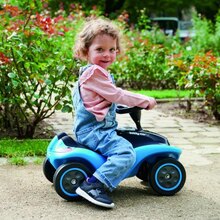 Толокар BIG Некст (56234)