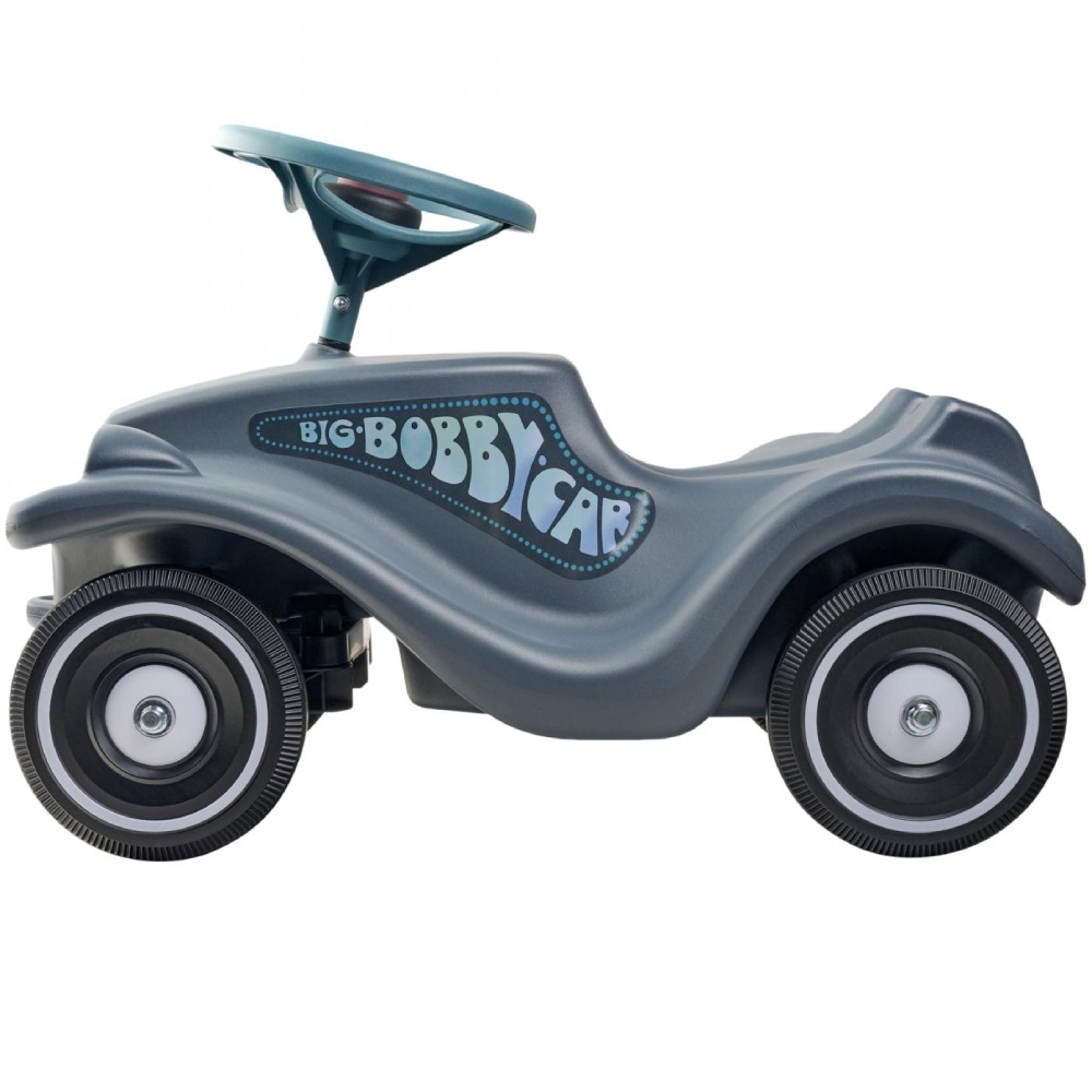 Толокар Bobby Car Classic Eco (56137) Тип толокар