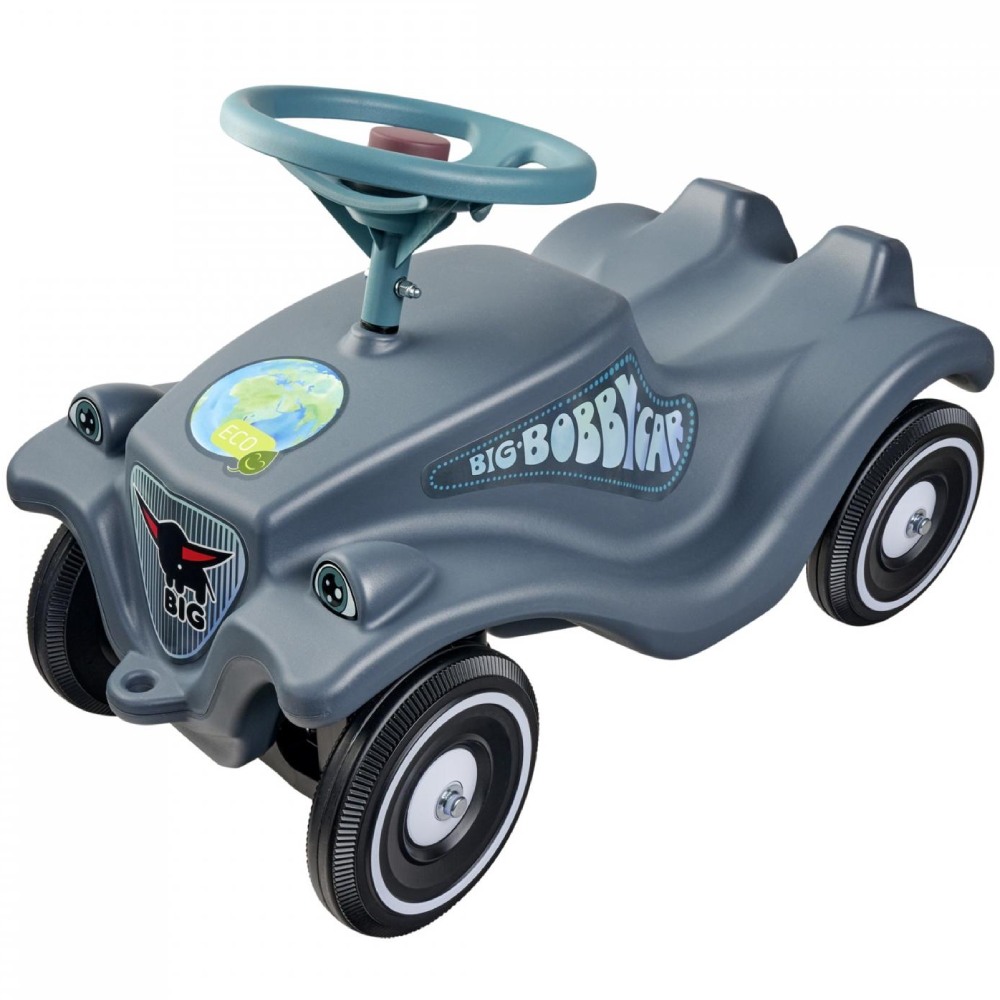 Толокар Bobby Car Classic Eco (56137)