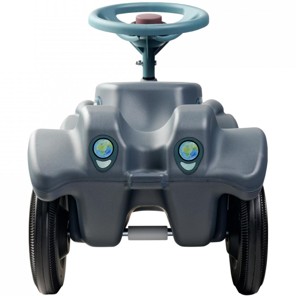 Толокар Bobby Car Classic Eco (56137) Вікова група дитячий