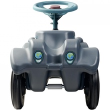 Толокар Bobby Car Classic Eco (56137)