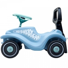 Толокар BIG 2 в 1 Bobby Car Classic (56145)