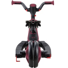 Детский велосипед GLOBBER EXPLORER TRIKE FOLDABLE 4в1 (732-202-2)