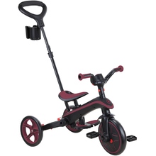 Детский велосипед GLOBBER EXPLORER TRIKE FOLDABLE 4в1 (732-202-2)