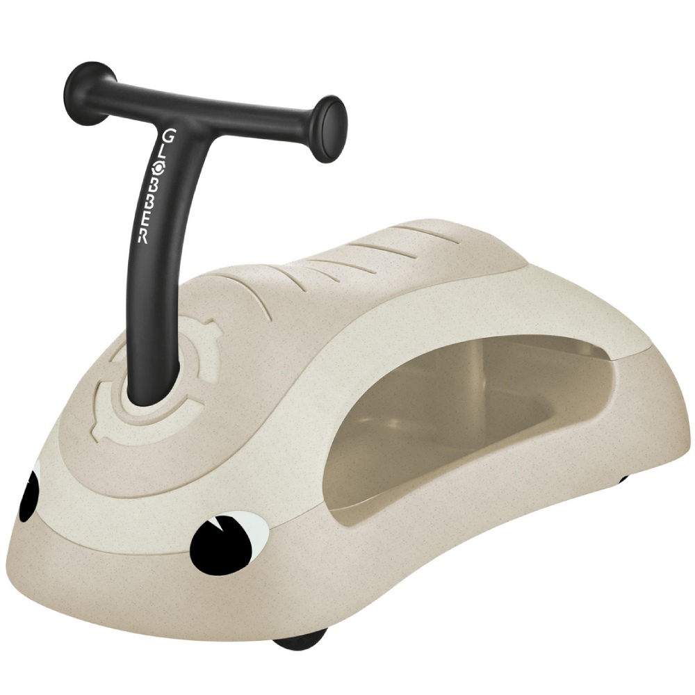 Толокар GLOBBER WALK N ROLL ECOLOGIC Coconut (830-566) Тип толокар