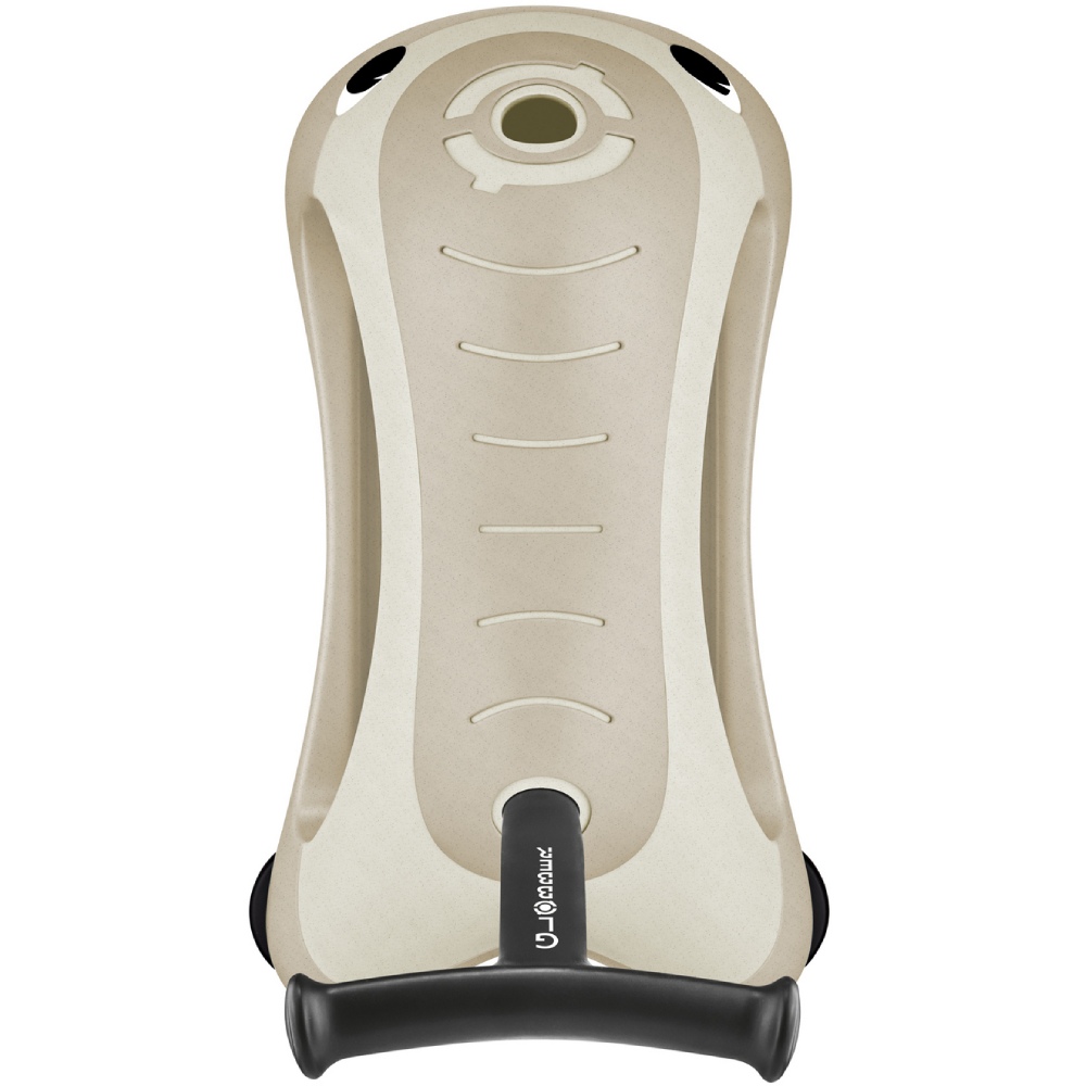 Замовити Толокар GLOBBER WALK N ROLL ECOLOGIC Coconut (830-566)
