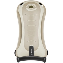 Толокар GLOBBER WALK N ROLL ECOLOGIC Coconut (830-566)