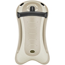 Толокар GLOBBER WALK N ROLL ECOLOGIC Coconut (830-566)