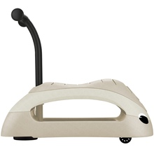 Толокар GLOBBER WALK N ROLL ECOLOGIC Coconut (830-566)